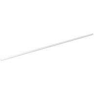 Technic Axle 32 White