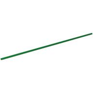 Technic Axle 32 Green