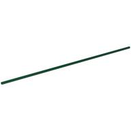Technic Axle 32 Dark Green