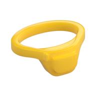 Minidoll Hipwear, Bag / Fanny Pack Yellow