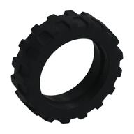 Tyre 21 × 6 City Motorcycle
