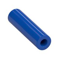 Schlauch, pneumatisch 4mm D. 2L / 1.6cm