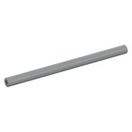 Hose, Pneumatic 4mm D. 8L / 6.4cm