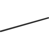Hose, Pneumatic 4mm D. 20L / 16cm