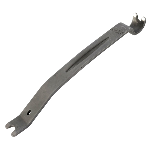 RC Car Parts Separator Tool [Metal] Metal
