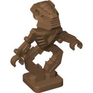 Minifig Toa Metru Onewa