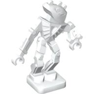 Minifig Toa Metru Nuju