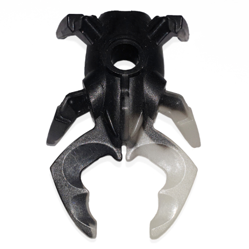 Creature, Visorak Keelerak Black