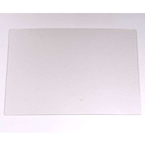 Clikits Insert, 19 × 12.5, Transparent