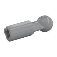 Technic Steering / CV Ball Joint Male 3L