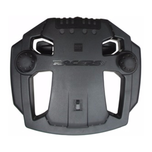 Control Unit / Remote, RC [RC Vehicles] Schwarz