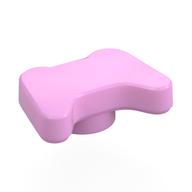 Game Controller [Plain] Leuchtrosa