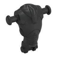 Torso/Head Mechanical, Super Battle Droid Perltitan
