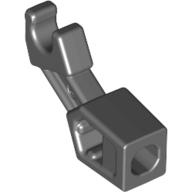 Arm Mechanical with Clip [Thin Support] Perltitan