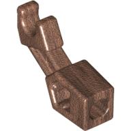 Arm Mechanical with Clip [Thin Support] Copper