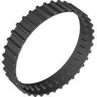 Technic Tread Large [36 Links]