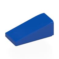 Dachstein 18° 2 × 1 × 2/3 Blau