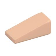 Dachstein 18° 2 × 1 × 2/3 Hellnougat