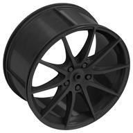 Wheel 75 × 41 McLaren P1 Perltitan