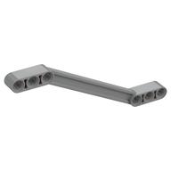 Technic Querlenker 13 × 6 × 3