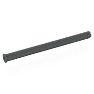 Technic Axle 8 with Stop