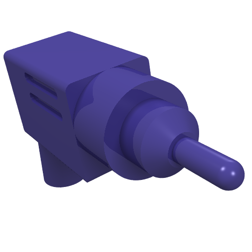 Tool Drill, Electric Dunkellila