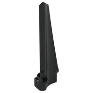 Technic Panel Fairing Long Smooth Inverted, Side B # 41