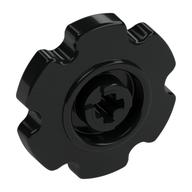 Technic Tread Sprocket Wheel Small 6 Tooth