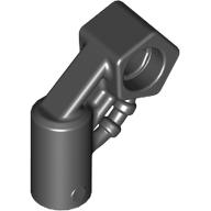 Arm Mechanical, Bionicle in 