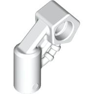 Arm Mechanical, Bionicle White