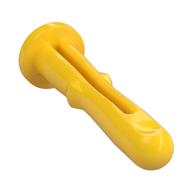 Projectile, Arrow 3L in Yellow