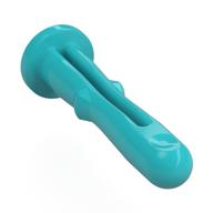 Projectile, Arrow 3L Medium Azure