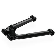 Technic Wishbone 7 × 8 × 2 Schwarz