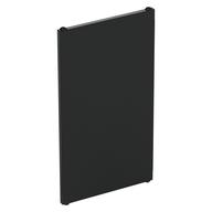 Glass for Window 1 × 4 × 6 Black