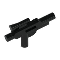 Weapon Gun / Blaster Short (Star Wars)