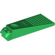 Brick Separator v1.0 Green