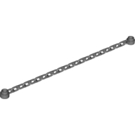 Chain 16L [21 Links]