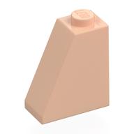 Dachstein 65° 2 × 1 × 2 Hellnougat
