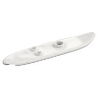 Sports Surfboard [Long]