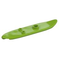 Sports Surfboard [Long] Limette