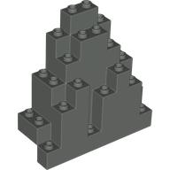 Rock Panel Triangular 3 × 8 × 7 (aka LURP)