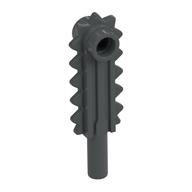 Tool Chainsaw Blade