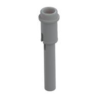 Technic Pin 1/2 with 2L Bar Extension