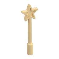 Equipment Magic Wand Tan