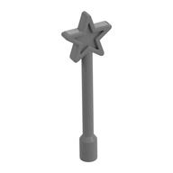 Equipment Magic Wand Glow In Dark Opaque