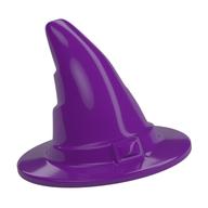 Hat, Wizard Lila