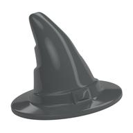 Hat, Wizard Dark Bluish Gray