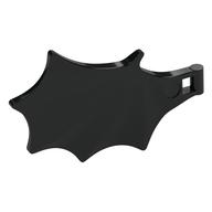 Creature Body Part, Dragon Wing