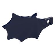Creature Body Part, Dragon Wing Dark Blue