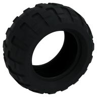 Reifen 68.7 × 34 R